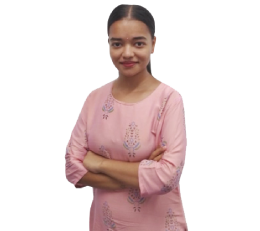 iso 27001 consultant in Ireland 